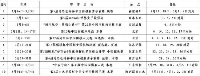 一区二区视频