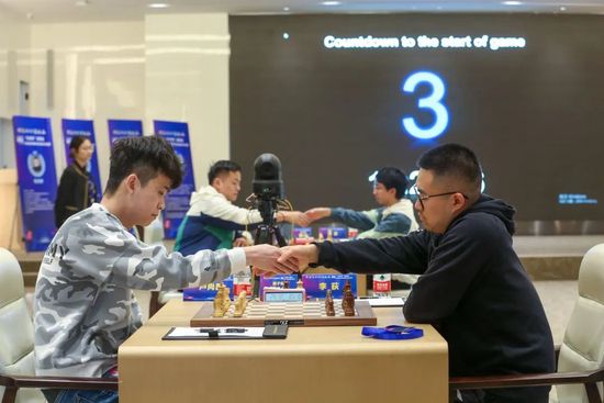 国语自产免费精品视频一区二区