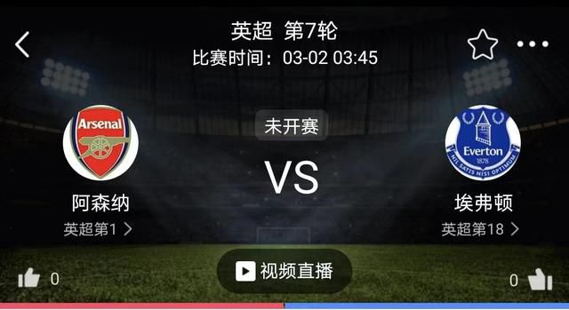 视频在线一区