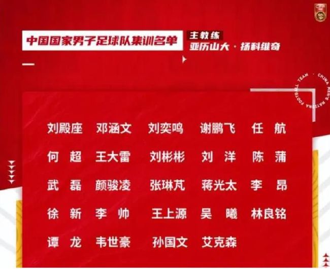 青青操在线播放