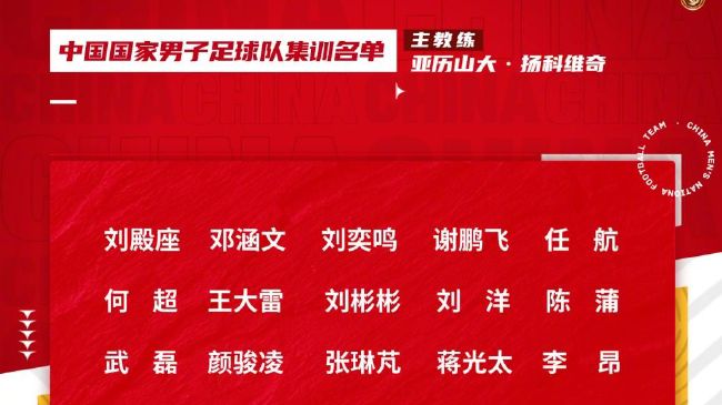 亚洲日本va一区二区三区