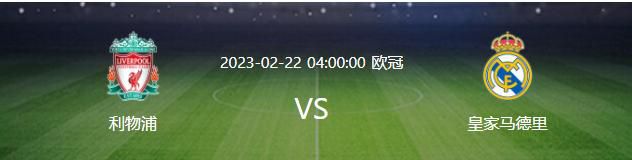 正在播放91
