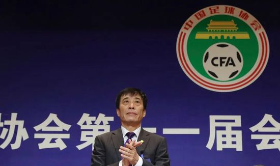 国产精品99蜜臀久久不卡二区