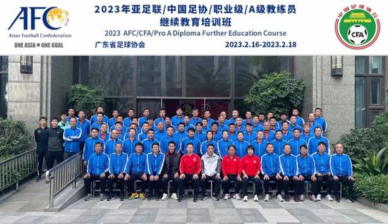 古典武侠狠狠色综合