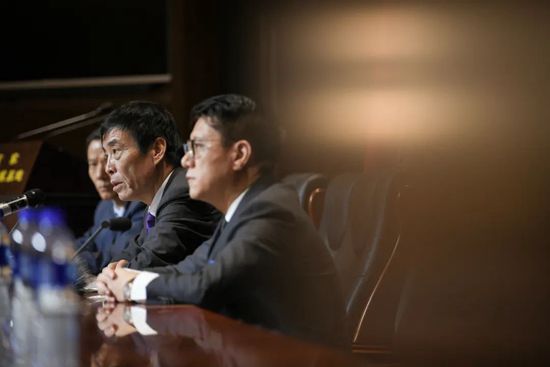 在线日韩av网站