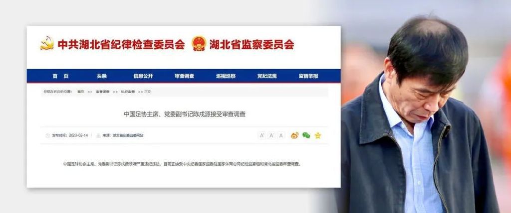 国产91精品不卡在线