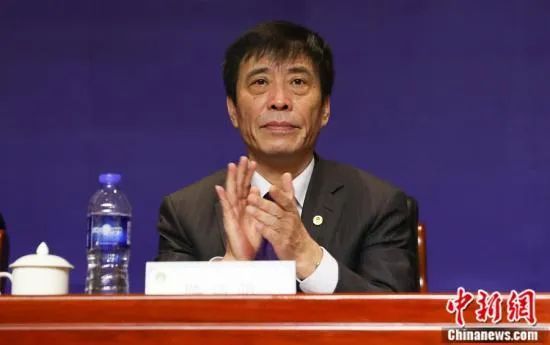 天天视频国产在线