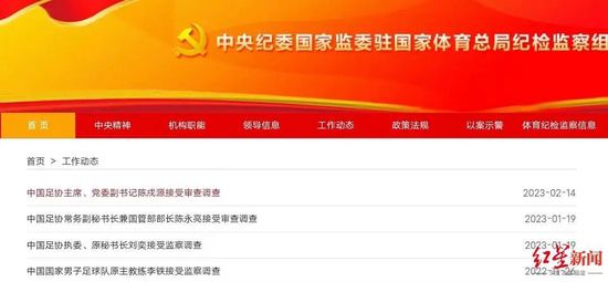 国产精品岛国久久久久