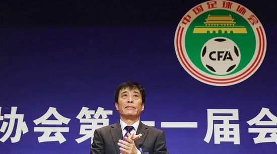 国产成人亚洲精品77
