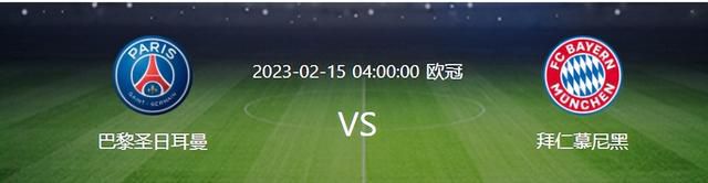 国产特黄视频