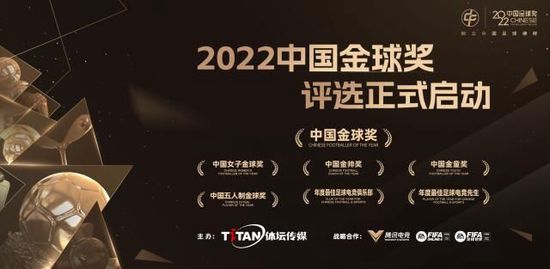 午夜在线免费观看视频