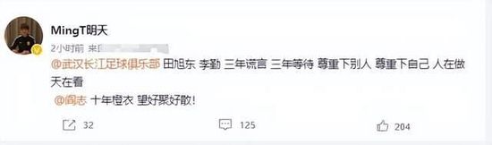 女生打屁股网站