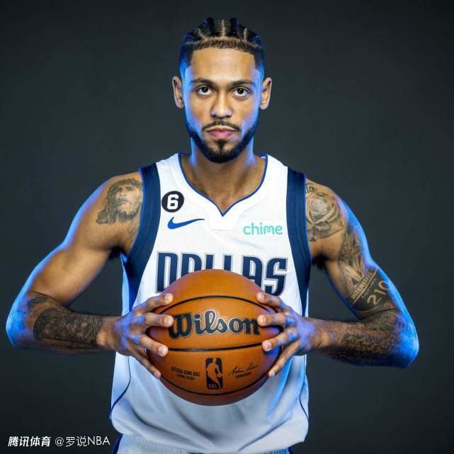 嫩草影院一二三永久在线观看