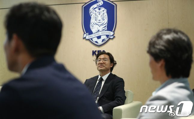 一区二区不卡视频在线观看
