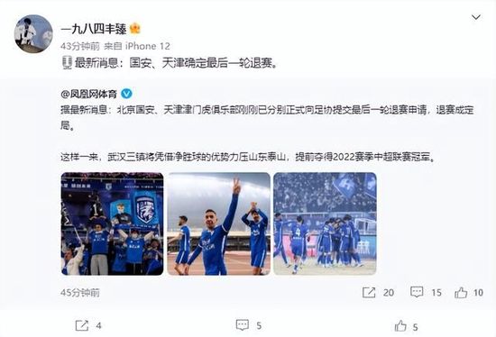 91av在线网站