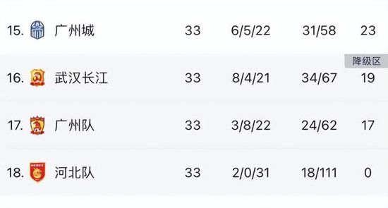 91短视频软件