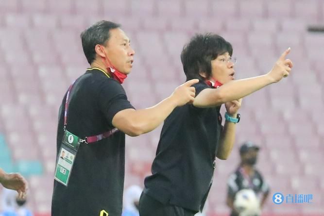 网站你知道我的意思没封的