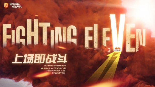 家教高级课程