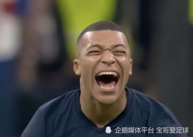 偷偷狠狠的日日2020