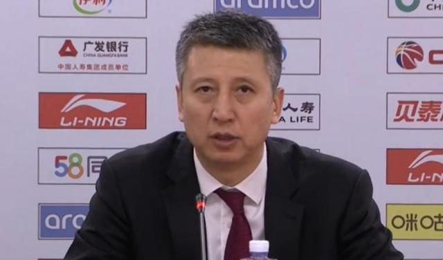 国产片三级91