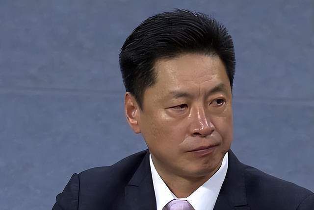 婶婶的性爱丑闻