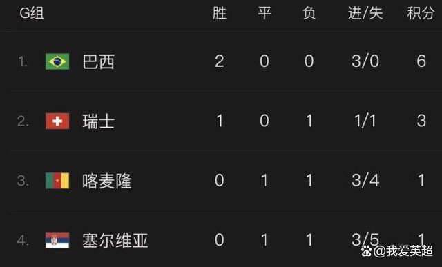 在线看精品