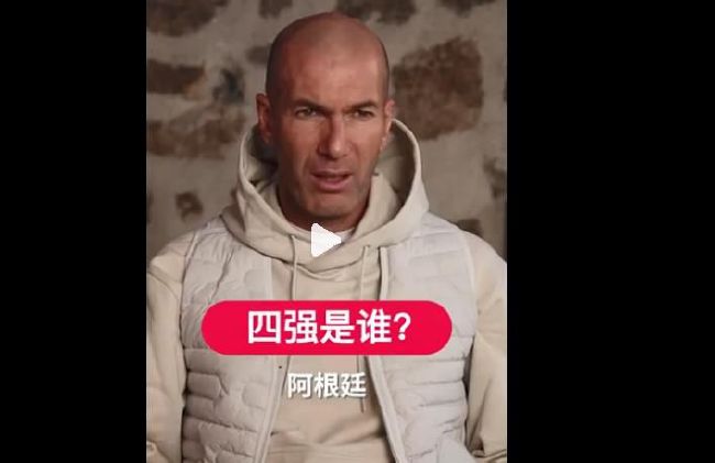 国产大片黄在线看免费