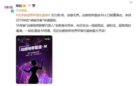 精品国产电影在线观看