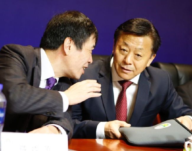 国产成人综合久久综合
