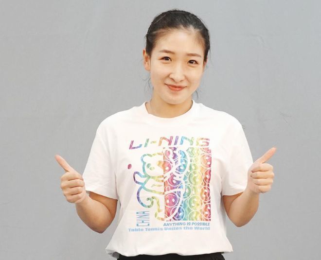 先锋影院av一区