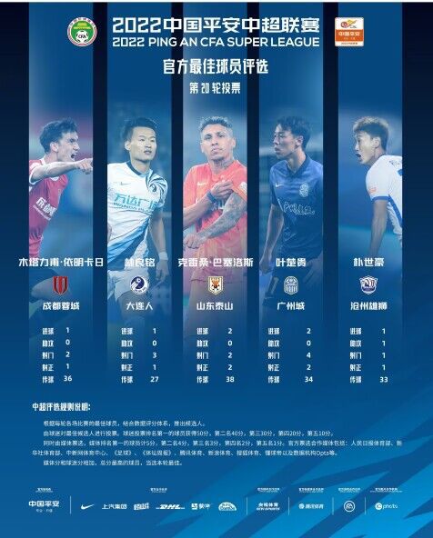 爱爱客影院在线影院gf发现