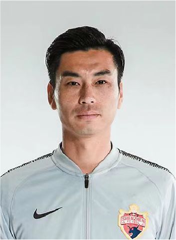 亚洲欧美日本视频