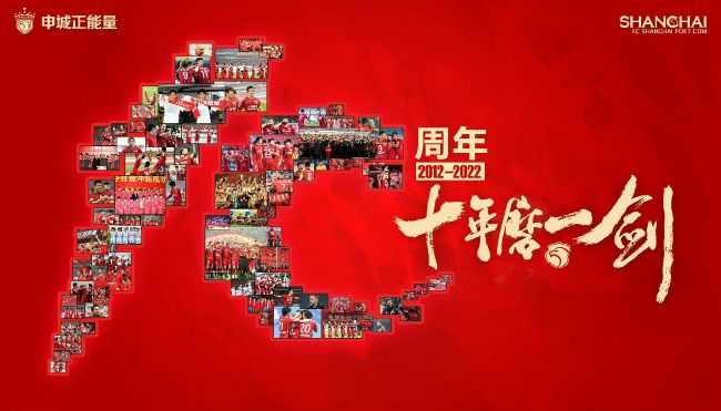 国产欧美一区二区三区不卡高清