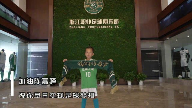 色吧一区