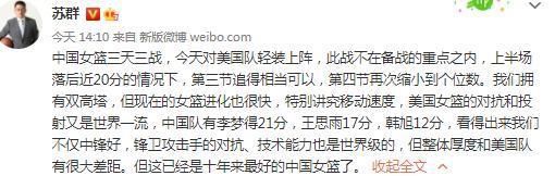 久久精品国产欧美日韩亚洲