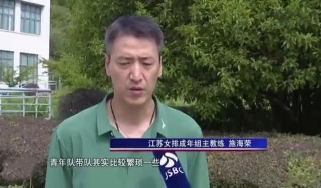 av黄色天堂