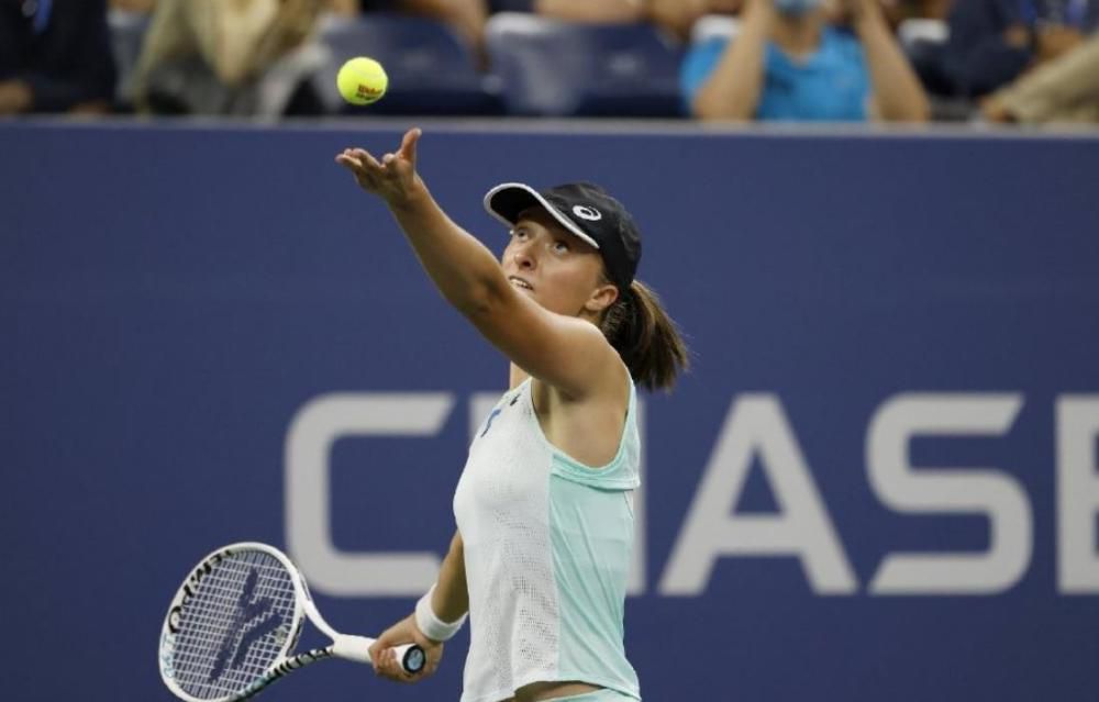 99久久99久久精品国产片果冻