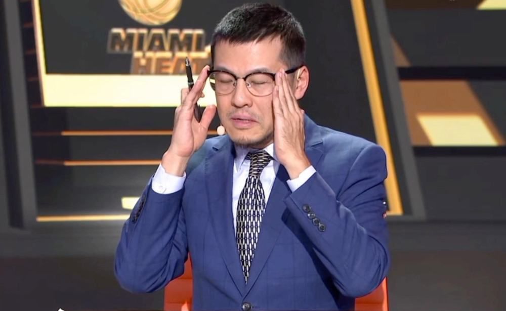 国产成人综合91精品