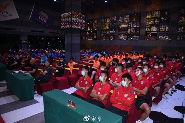 亚洲欧洲日产国码久在线观看