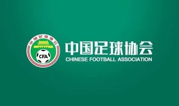 危重的性交