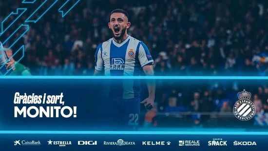 igao.tv