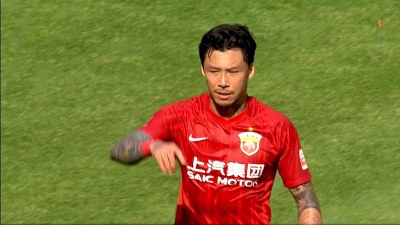 绝区零鲨鱼