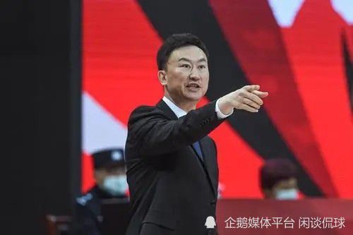 成人做爰69片免费观看