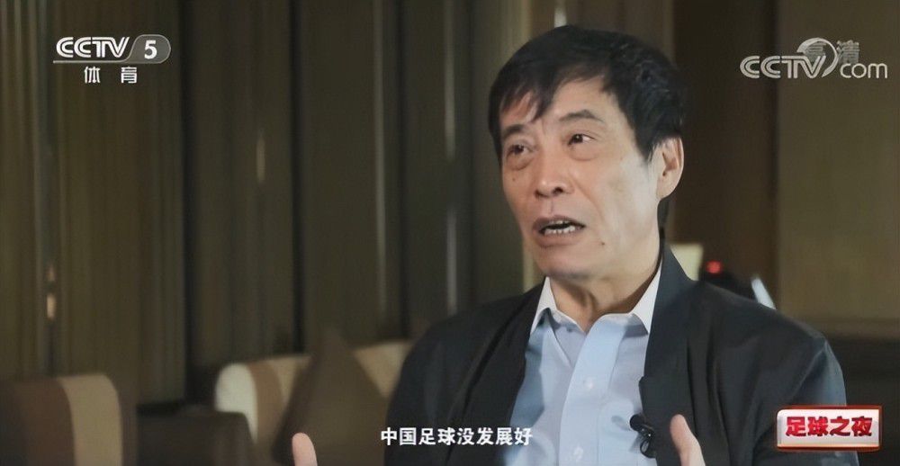国产精品成人久久久久