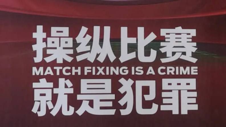 免费在线观看一区二区
