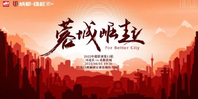 噜噜色噜噜色