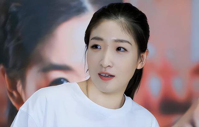 婷婷六月久久综合丁香一二