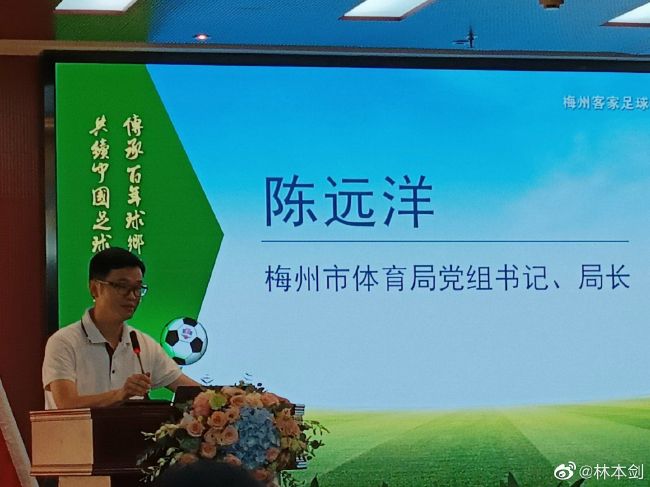 国产成人免费视频精品一区二区