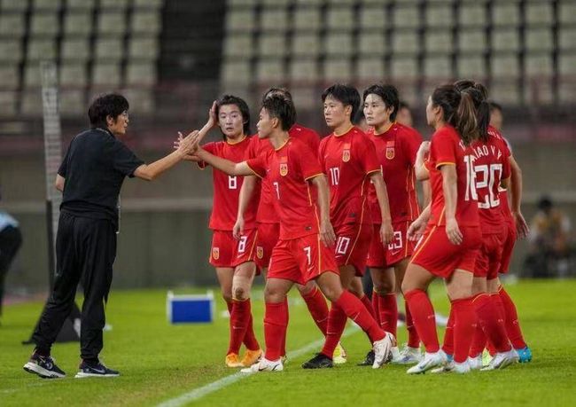 五月婷婷丁香在线视频