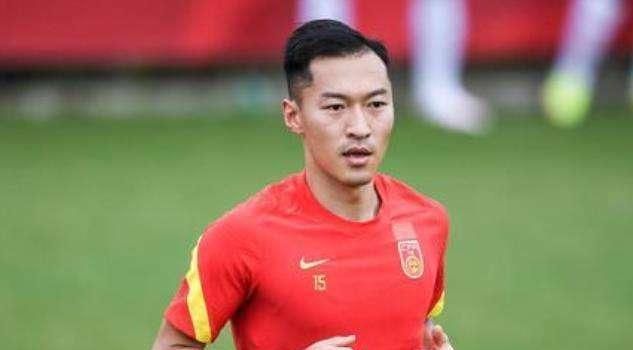 浮殇小说免费看软件